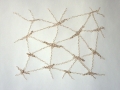 Pokerwork drawings 2007