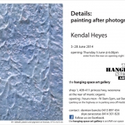 KendalHeyes-Details_painting-after-photography-atTheHangingSpace