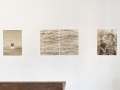 Time and the Ocean II, ArticulateUpstairs, Leichhardt, Sydney