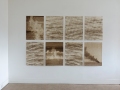 Rinse Cycle, group show Stephen McLaughlan Gallery Melbourne